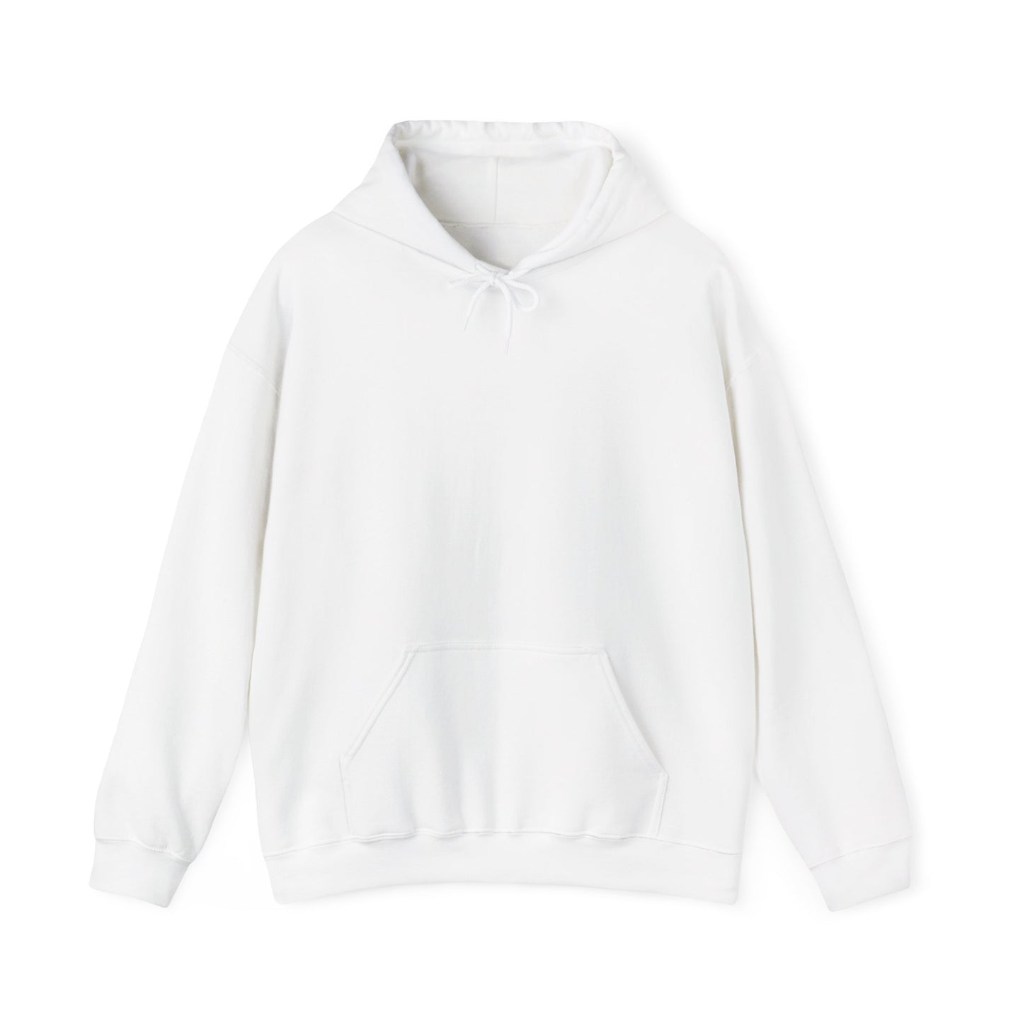 East Coast Surf Unisex Heavy Blend™ Hooded Sweatshirt