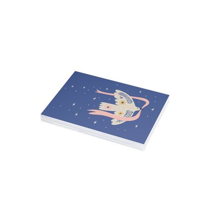 Peace Postcard Bundles (envelopes included)