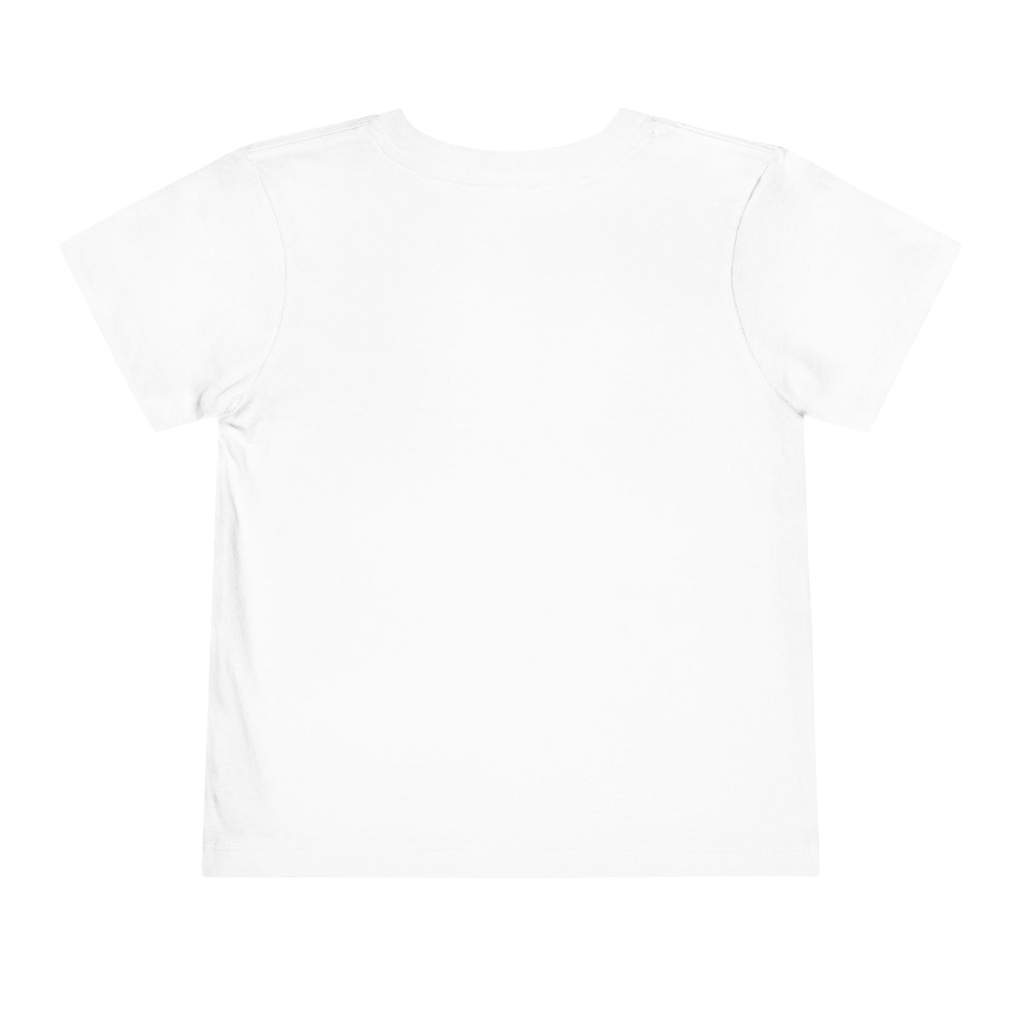 Surf & Sun Toddler T-Shirt
