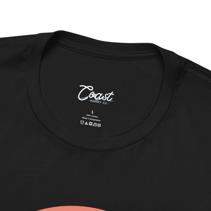 Cosmic Dreamer Tee