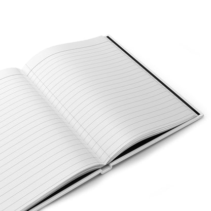 Surf Journal