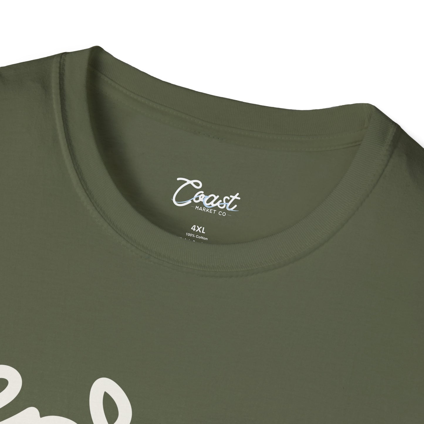 Spread Love T-Shirt