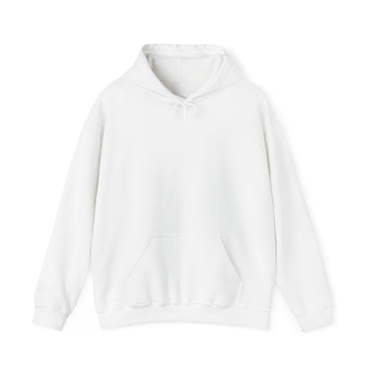 East Coast Surf Unisex Heavy Blend™ Hooded Sweatshirt