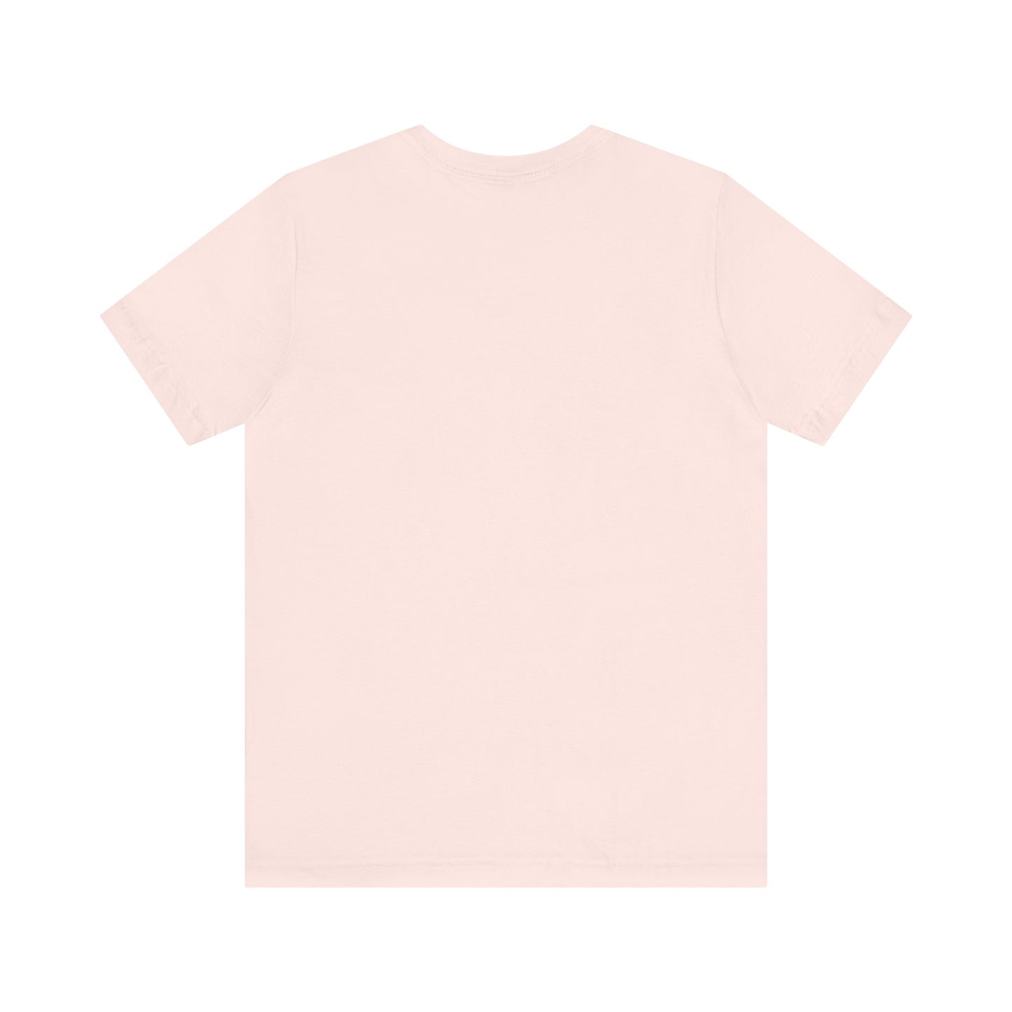 Spring Flora Bee Kind T-Shirt