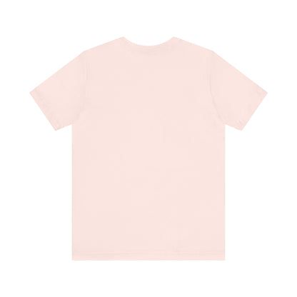 Spring Flora Bee Kind T-Shirt