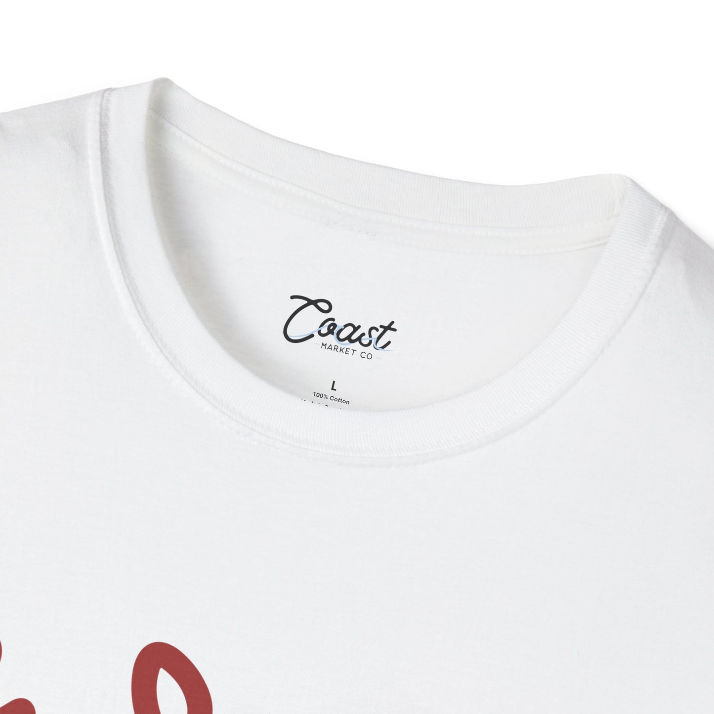 Spread Love T-Shirt