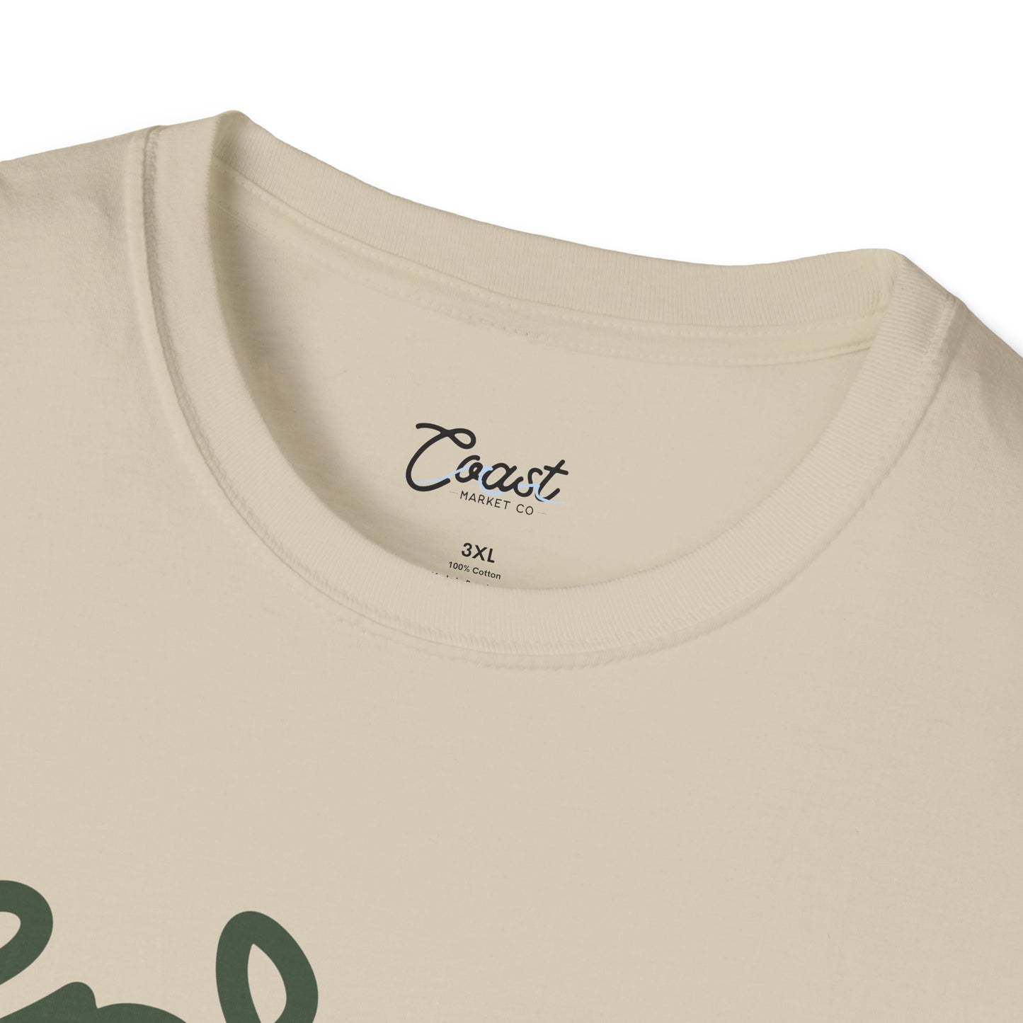 Spread Love T-Shirt