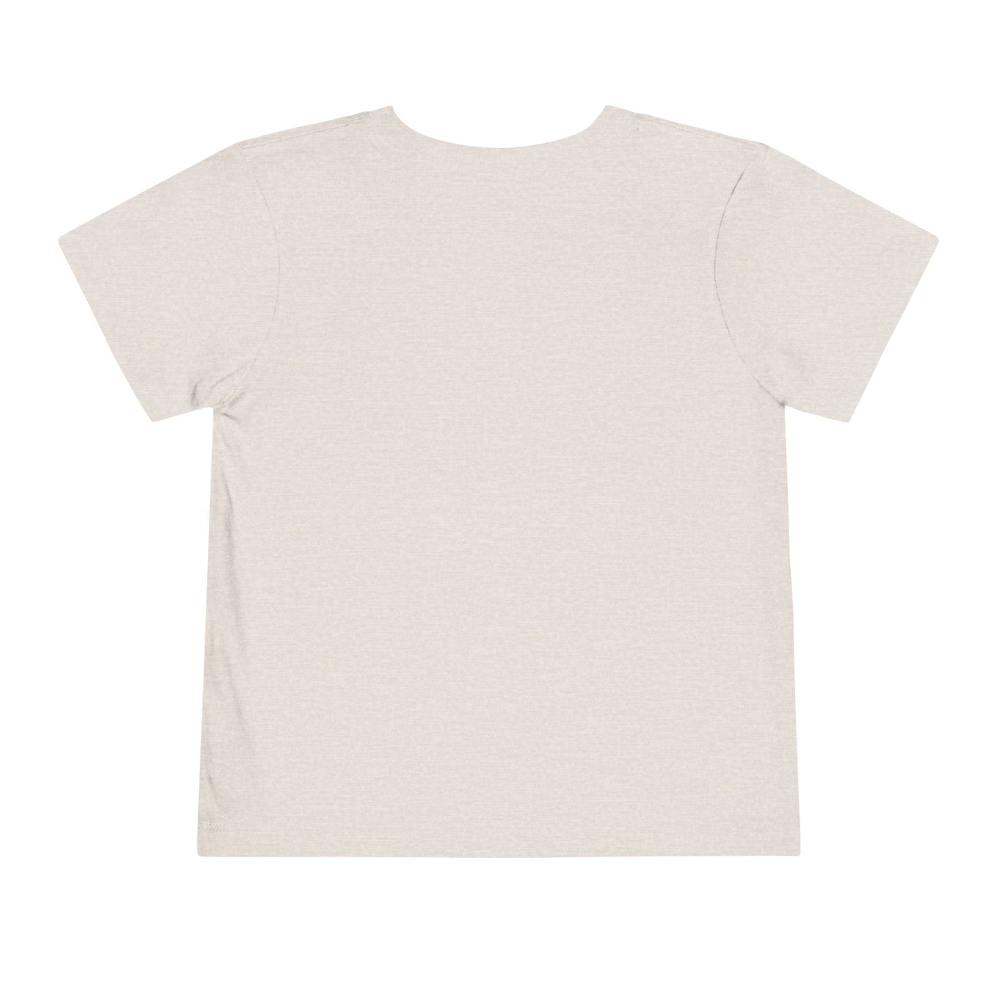 Surf & Sun Toddler T-Shirt