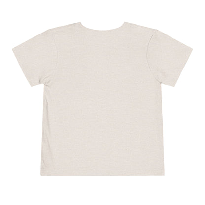 Surf & Sun Toddler T-Shirt