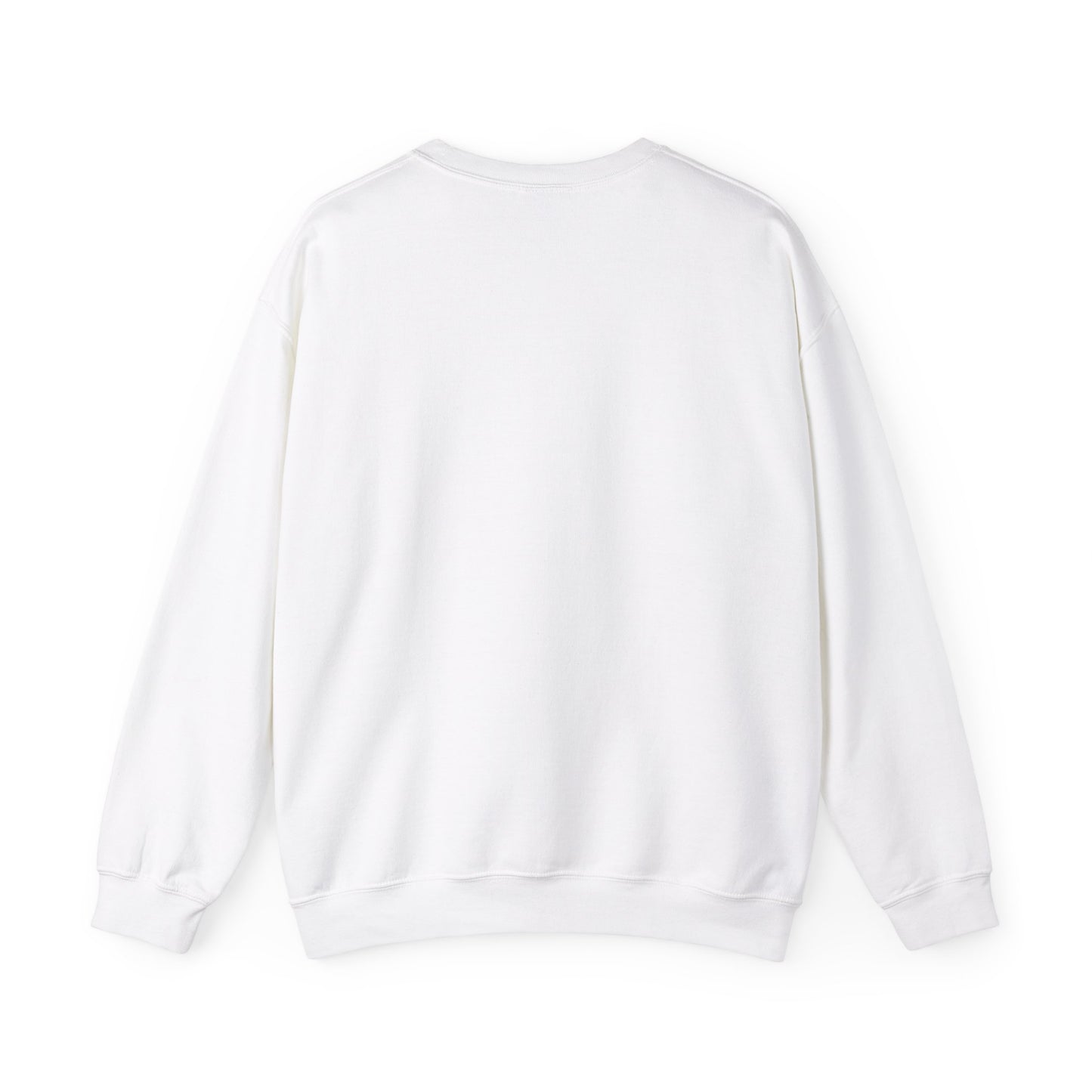 Joyful Crewneck Sweatshirt