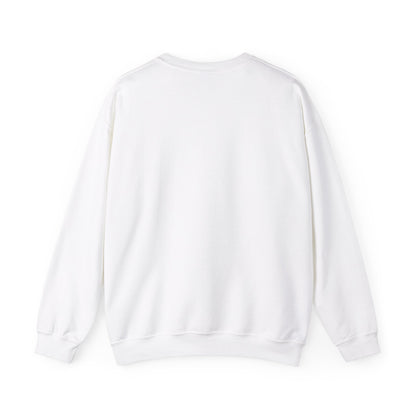 Joyful Crewneck Sweatshirt