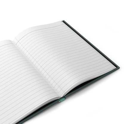 Floral Garden Journal