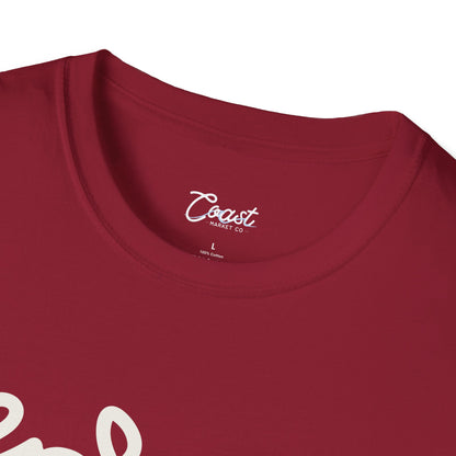 Spread Love T-Shirt