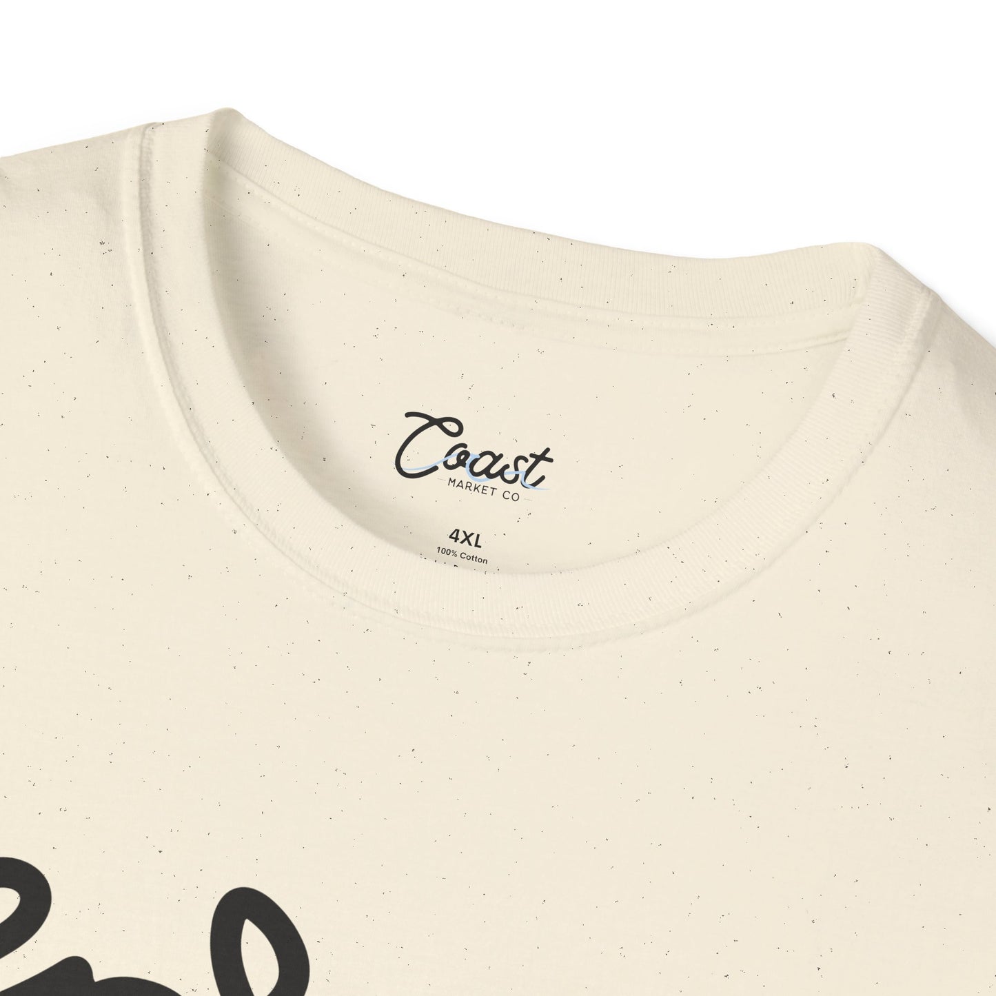 Spread Love T-Shirt