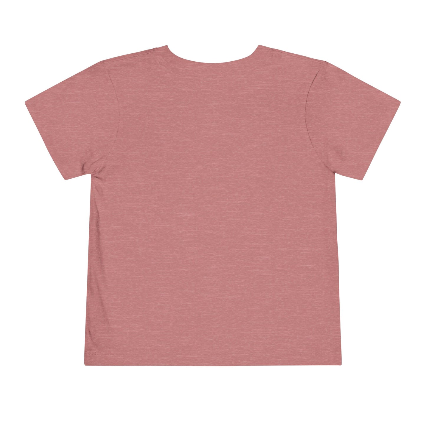 Surf & Sun Toddler T-Shirt
