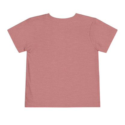 Surf & Sun Toddler T-Shirt