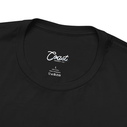 Stay Wild T-Shirt