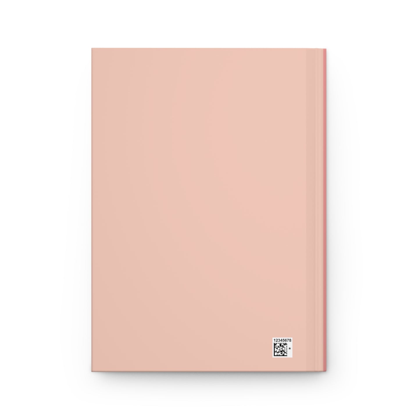 Cheers Journal