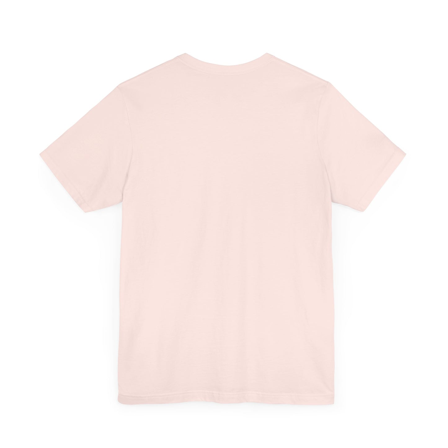 Spring Flora Bee Kind T-Shirt