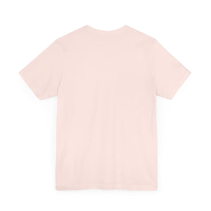 Spring Flora Bee Kind T-Shirt