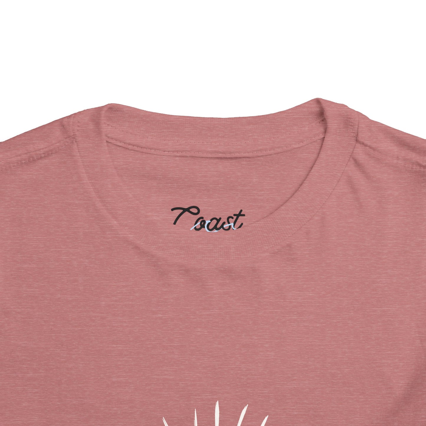 Surf & Sun Toddler T-Shirt