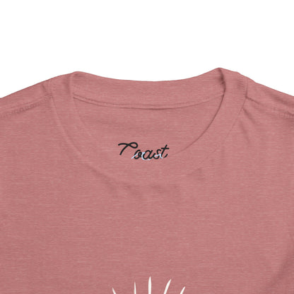 Surf & Sun Toddler T-Shirt