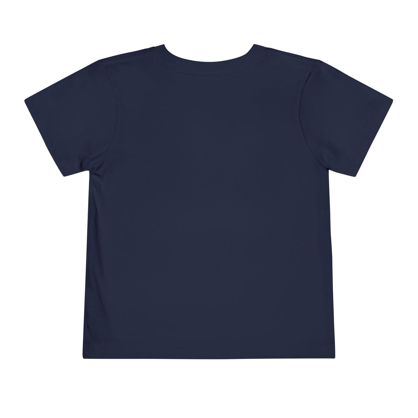 Surf & Sun Toddler T-Shirt