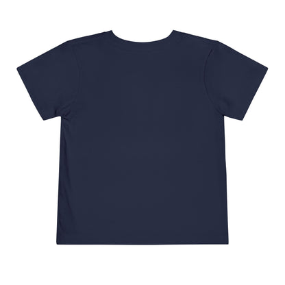 Surf & Sun Toddler T-Shirt