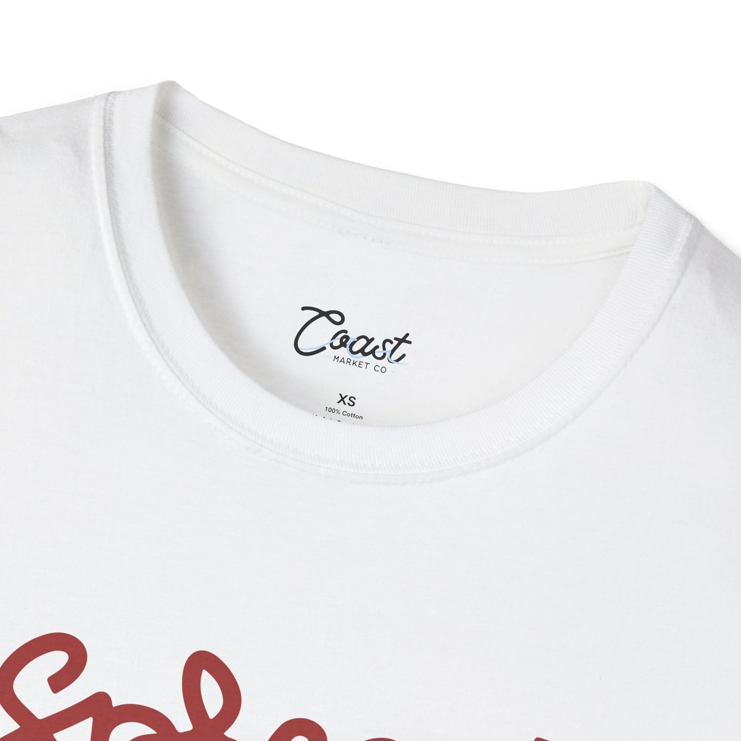 Spread Love T-Shirt