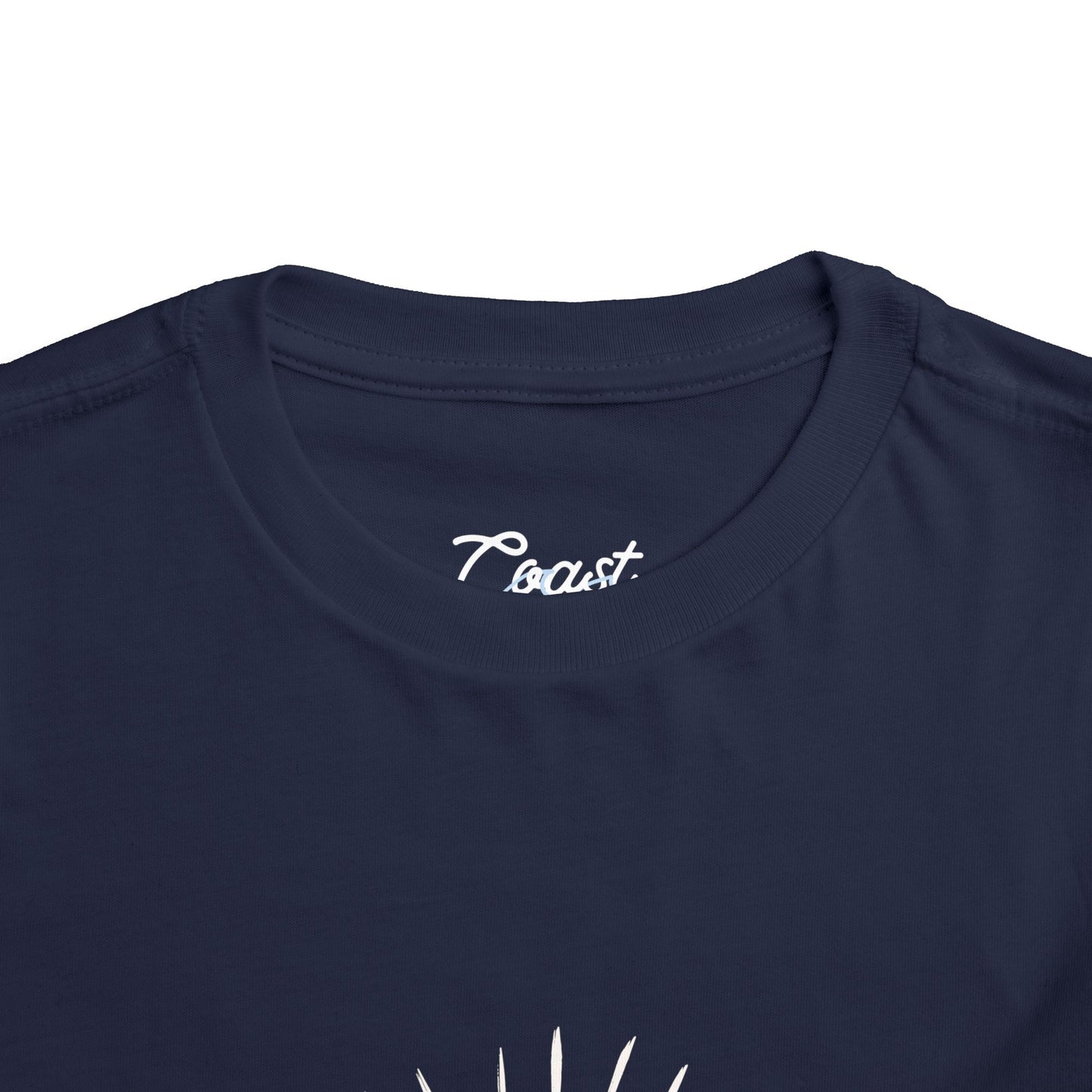 Surf & Sun Toddler T-Shirt