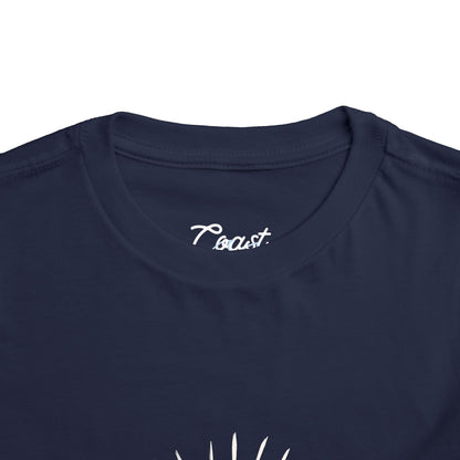 Surf & Sun Toddler T-Shirt